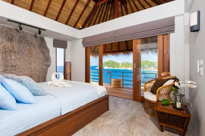 Cape Shark Villas – Photos 2