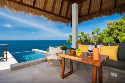 Cape Shark Villas – Photos 3