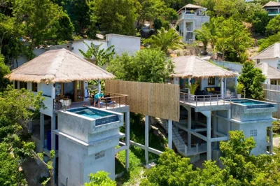 Cape Shark Villas – Photos 4