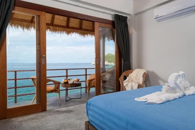 Cape Shark Villas – Photos 5