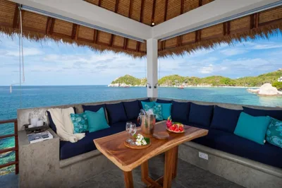 Cape Shark Villas – Photos 6