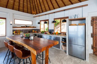 Cape Shark Villas – Photos 7