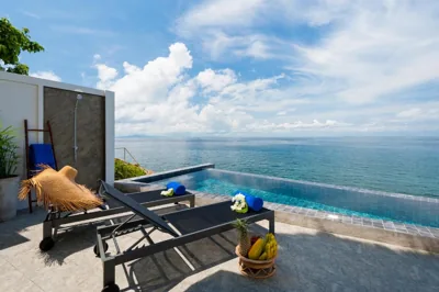 Cape Shark Villas – Photos 8