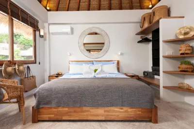 Cape Shark Villas – Photos 11