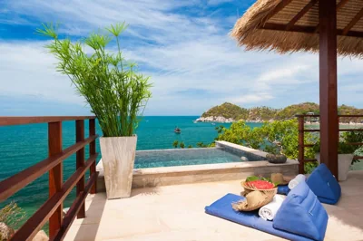 Cape Shark Villas – Photos 12
