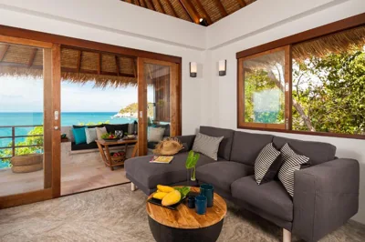 Cape Shark Villas – Photos 13