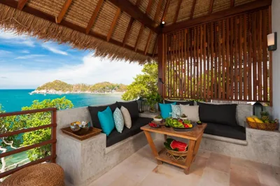 Cape Shark Villas – Photos 14