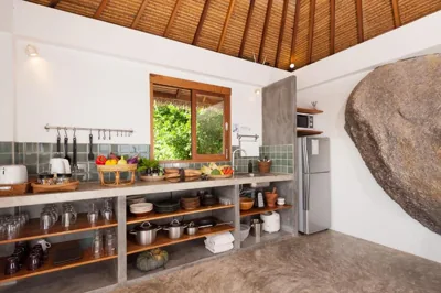 Cape Shark Villas – Photos 15